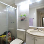 Apartamento à venda com 4 quartos, sendo 2 suítes,  em Fazenda Morumbi, São Paulo, SP
