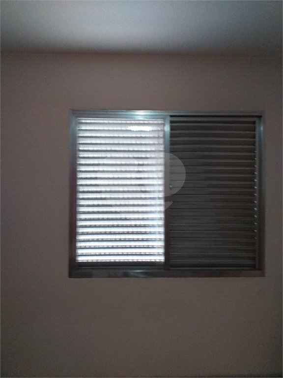 Apartamento à venda com 3 quartos em Belenzinho, São Paulo, SP
