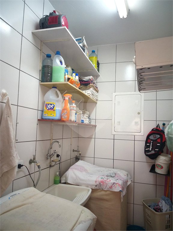 Casa à venda com 3 quartos, sendo 1 suíte, em Capela, Vinhedo, SP