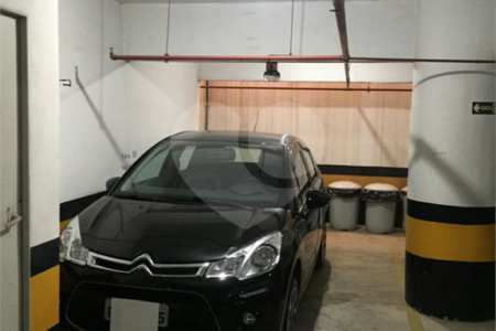 Sala à venda no Centro, Jundiaí, SP