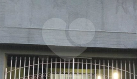Sobrado à venda com 2 quartos em Vila Maria, São Paulo, SP