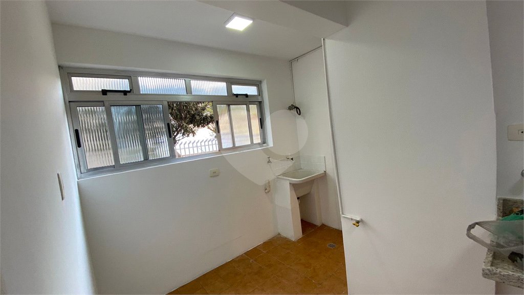 Apartamento à venda com 2 quartos em Indianópolis, São Paulo, SP