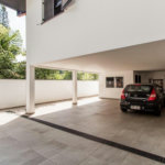 Casa à venda com 4 suítes em Jardim Marajoara, São Paulo, SP