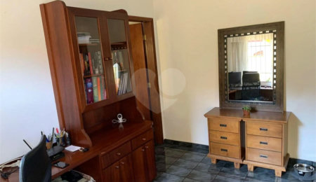 Sobrado à venda com 2 quartos, sendo 1 suíte,  em Cupecê, São Paulo, SP