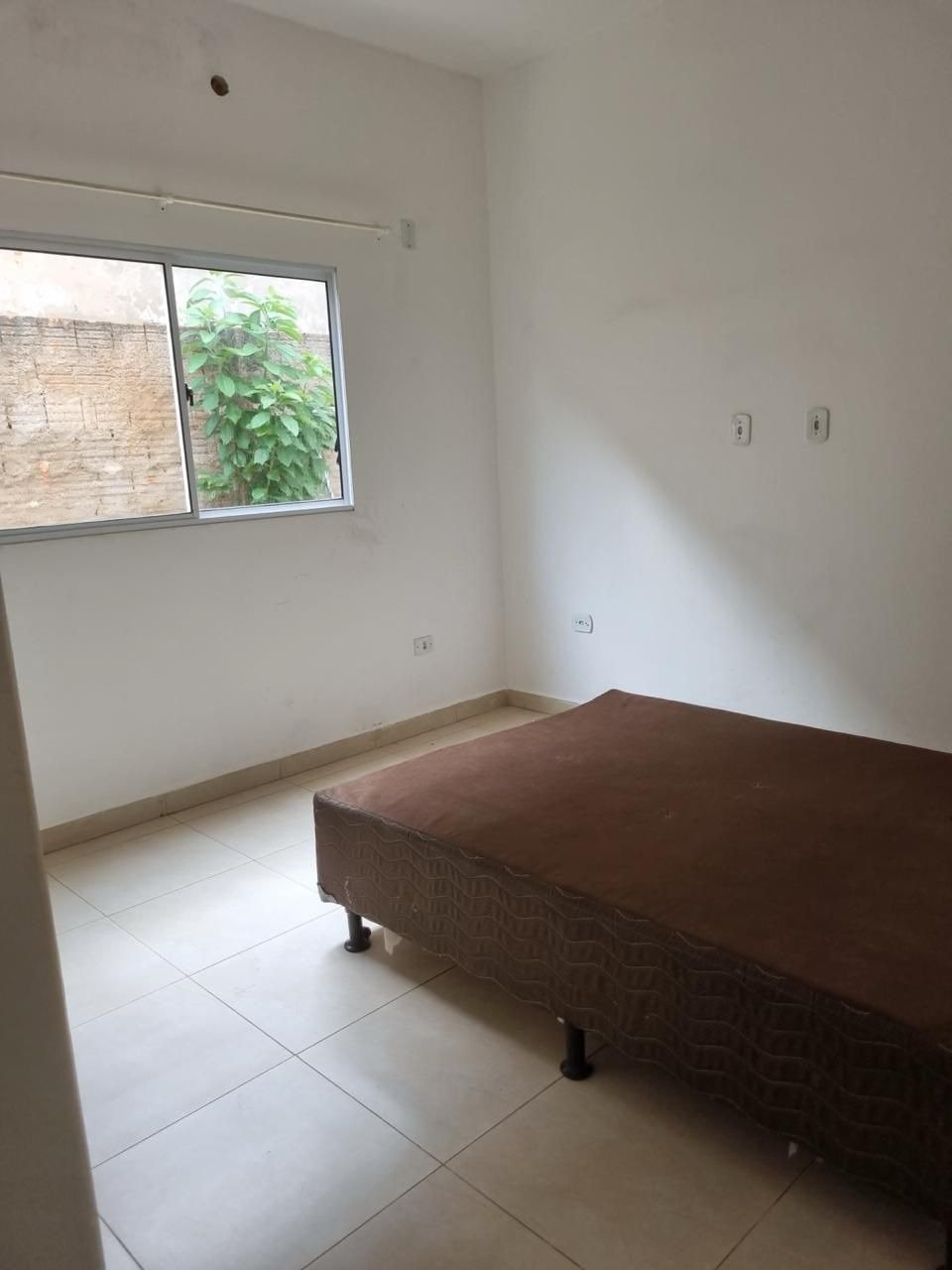 Casa à venda com 3 quartos, sendo 1 suíte,  em Jardim Nova Americana, Três Lagoas, MS
