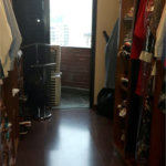 Apartamento à venda com 2 quartos, sendo 1 suíte, em Vila Andrade, São Paulo, SP