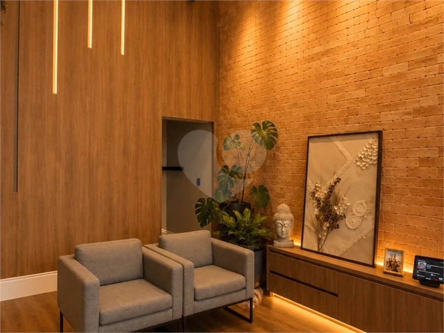 Casa à venda com 3 quartos, sendo 1 suíte, no condomínio Sun Lake, Sorocaba - SP