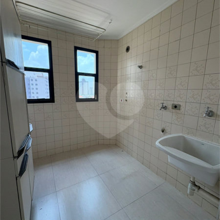 Apartamento para alugar com 1 quarto em Alto da Lapa, São Paulo, SP