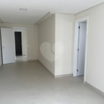 Apartamento à venda com 3 suítes em Tucuruvi, São Paulo, SP