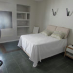 Casa de Alto Padrão com 5 Suítes e Lazer Completo– Guarujá