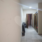 Casa à venda com 5 quartos, sendo 1 suíte, em Vila Japi II, Jundiaí, SP