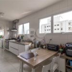 Apartamento à venda com 3 suítes em Paraíso, São Paulo, SP