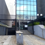 Sala à venda em Santana, São Paulo, SP