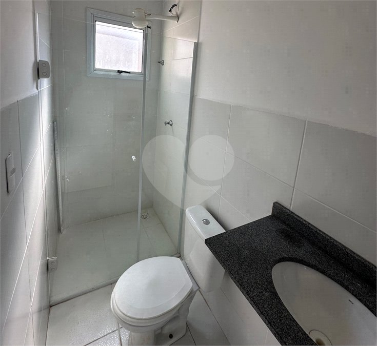 Casa à venda com 2 quartos no condomínio Villa Florença, Sorocaba - SP