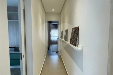 Apartamento à venda com 3 quartos, sendo 1 suíte,  em Vila Mariana, São Paulo, SP