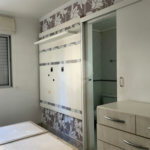 Apartamento à venda com 2 quartos, sendo 1 suíte, em Santa Teresinha, São Paulo, SP