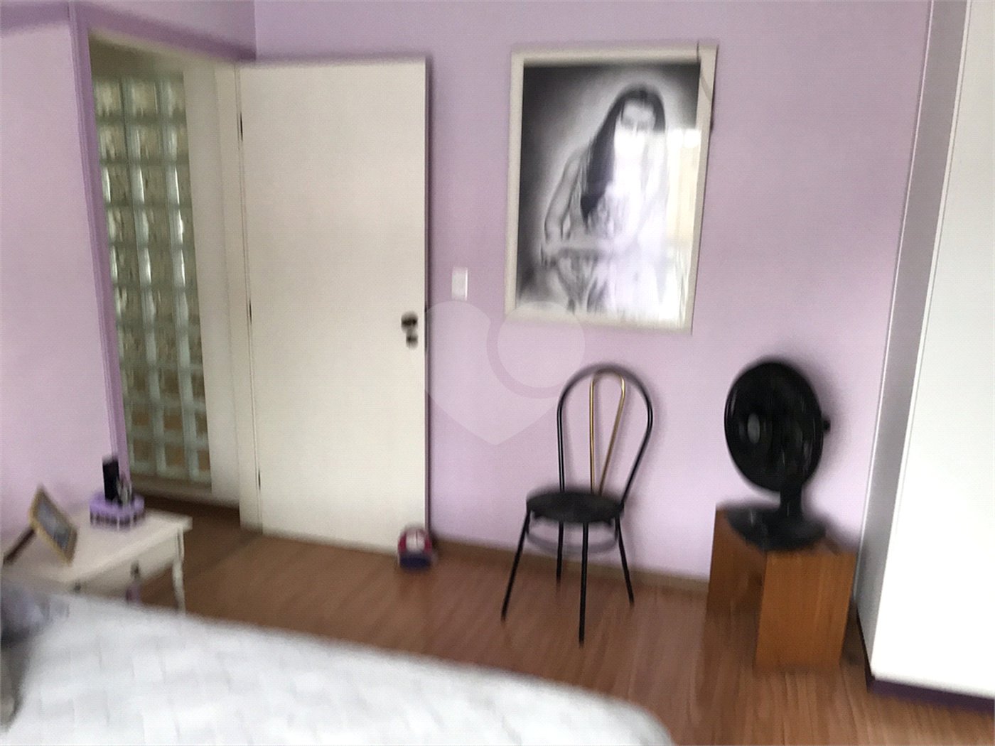 Casa à venda com 3 suítes em Tremembé, São Paulo, SP