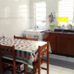 Casa à venda com 4 quartos, sendo 2 suítes,  em Vila Romero, São Paulo, SP