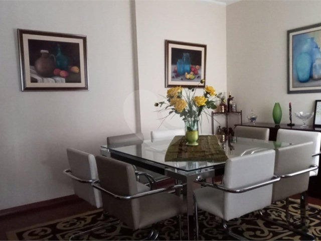 Sobrado à venda com 3 quartos, sendo 1 suíte,  em Jabaquara, São Paulo, SP