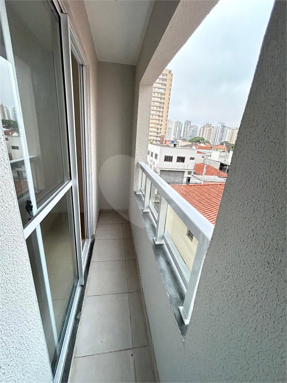 Studio à venda ou para alugar com 1 quarto em Brooklin Paulista, São Paulo, SP