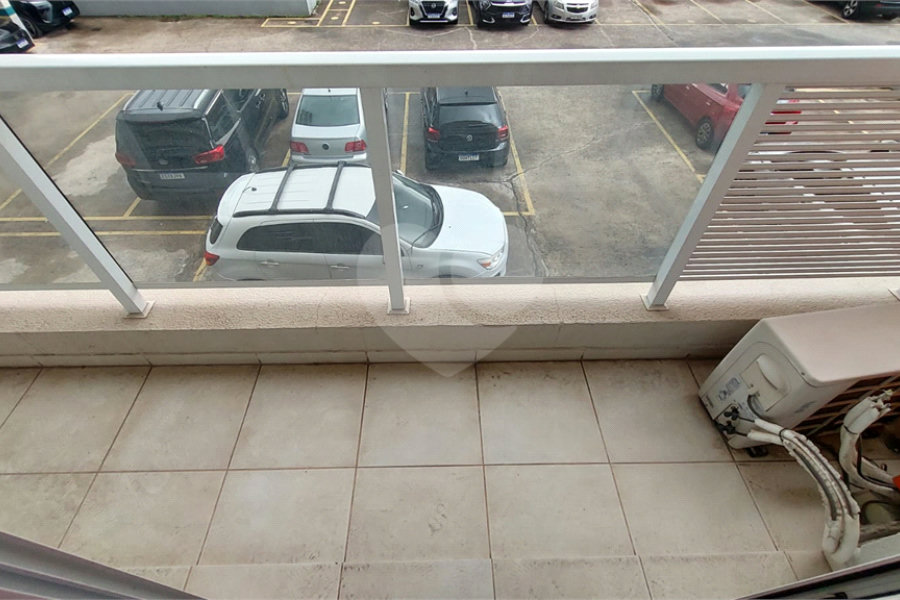 Sala para alugar em Santana, São Paulo, SP