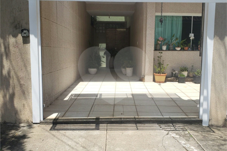 Sobrado à venda com 3 suítes em Vila Maria, São Paulo, SP