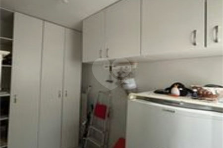 Apartamento à venda com 3 quartos, sendo 1 suíte, em Lagoa, Rio de Janeiro, RJ