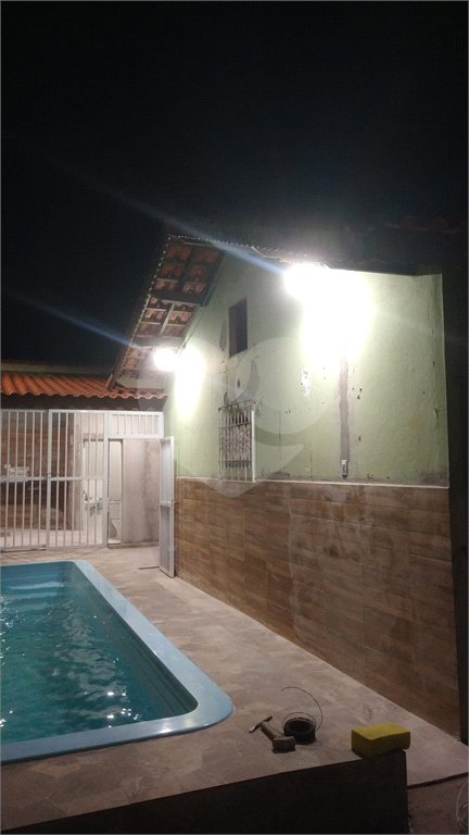 Casa à venda com 3 quartos no Centro, Bertioga, SP