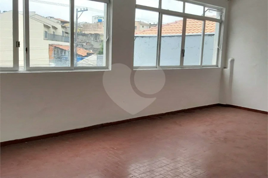 Prédio à venda em Jardim Brasil (zona Norte), São Paulo, SP