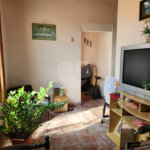 Casa à venda com 3 quartos em Vila Suconasa, Araraquara, SP