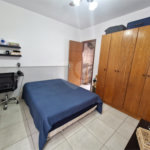 Casa de Vila à venda com 3 quartos, sendo 1 suíte, em Tijuca, Rio de Janeiro, RJ