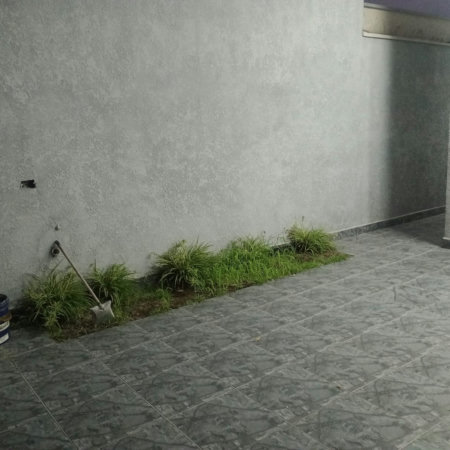 Casa à venda com 3 quartos, sendo 1 suíte, em Figueira 1, Hortolândia, SP