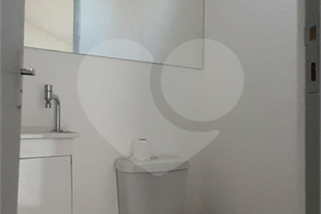 Sala para alugar no Centro, São Bernardo do Campo, SP