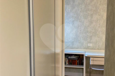 Casa Térrea à venda com 3 quartos, sendo 2 suítes, em Parque Vitória, São Paulo, SP
