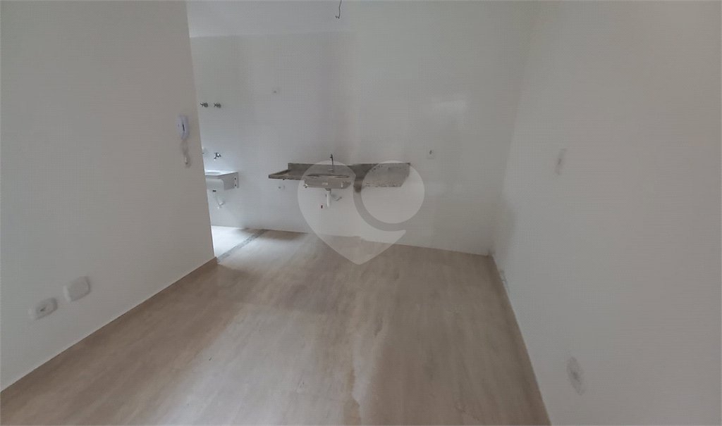 Casa à venda com 2 quartos em Jaçanã, São Paulo, SP