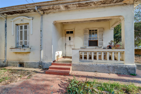 Casa à venda com 3 quartos em Brooklin, São Paulo, SP
