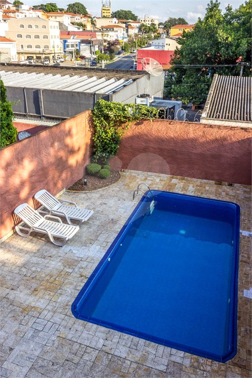 Casa à venda com 3 quartos, sendo 1 suíte,  em Parque Jabaquara, São Paulo, SP
