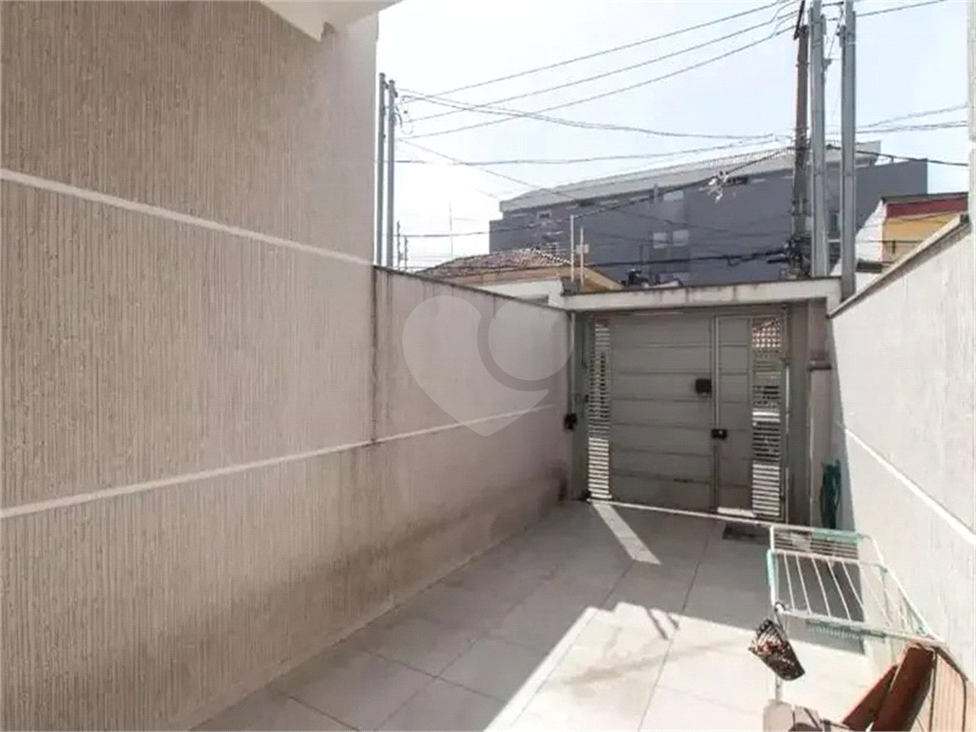 Sobrado à venda com 3 quartos, sendo 1 suíte, em Jaçanã, São Paulo, SP