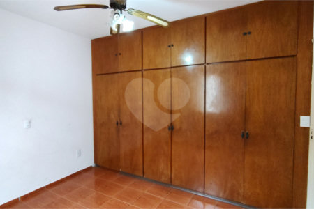 Casa à venda com 3 quartos, sendo 1 suíte, no Centro, Itu, SP