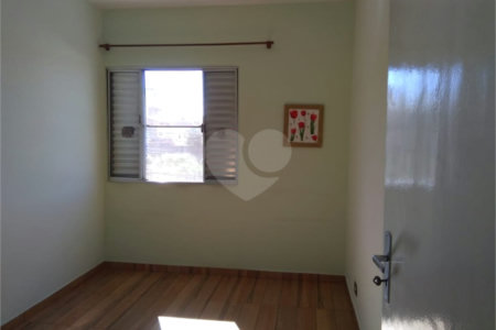 Casa à venda com 4 quartos em Vila Nossa Senhora de Fátima, Guarulhos, SP