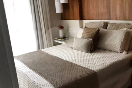 Apartamento à venda com 2 quartos, sendo 1 suíte, em Tijuca, Rio de Janeiro, RJ