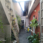 Sobrado à venda com 2 quartos, sendo 1 suíte, em Limão, São Paulo, SP