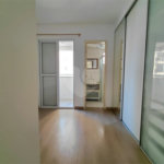 Apartamento à venda com 2 quartos, sendo 1 suíte, em Vila Anglo Brasileira, São Paulo, SP