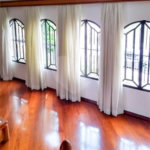 Sobrado à venda com 3 quartos, sendo 1 suíte, em Mooca, São Paulo, SP