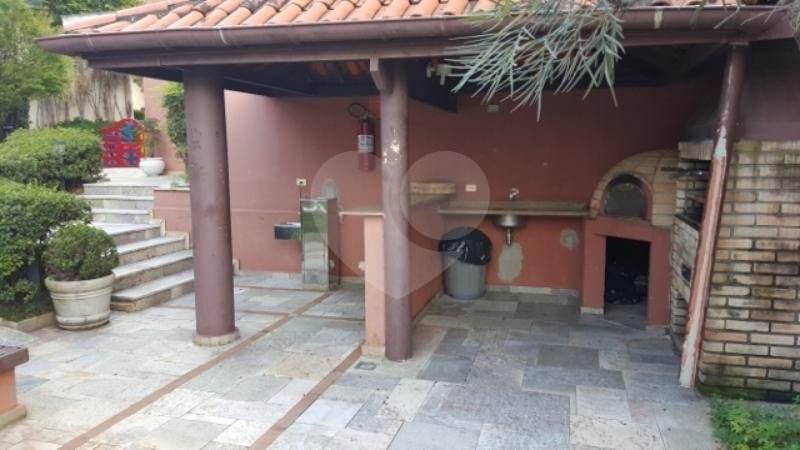 Casa em condomínio à venda com 3 quartos, sendo 1 suíte,  em Vila São Silvestre, São Paulo, SP