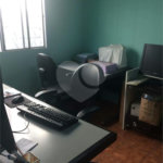 Casa à venda com 4 quartos, sendo 1 suíte,  em Vila Maria, São Paulo, SP