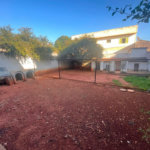 Casa para alugar com 4 quartos, sendo 2 suítes, ao lado da Unasp, em Parque Ortolândia, Hortolândia - SP