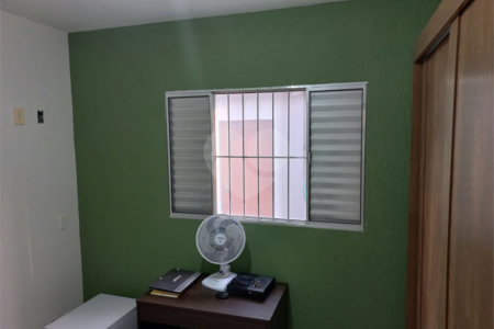 Casa à venda com 3 quartos em Jardim Cidapel, Jundiaí, SP