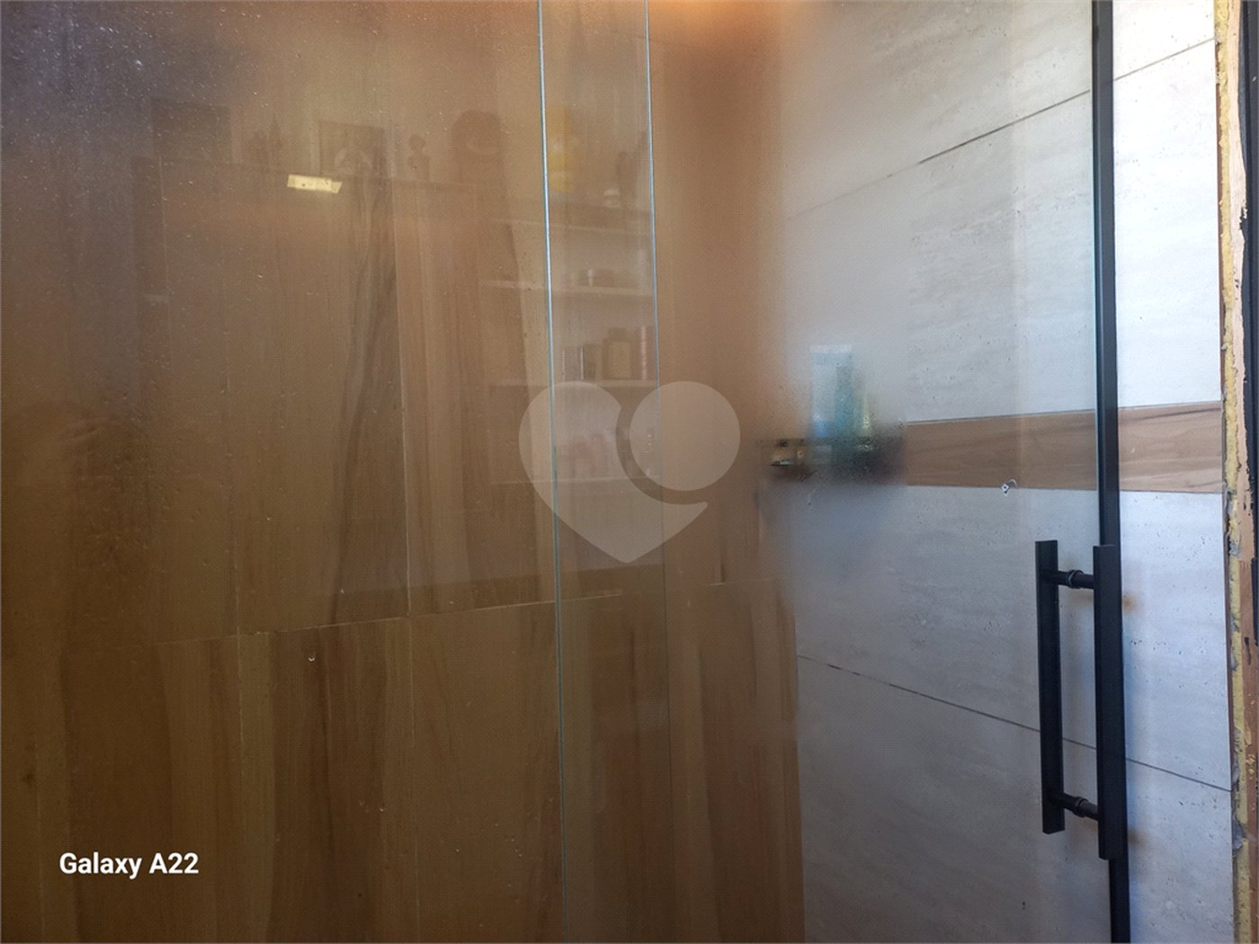 Apartamento à venda ou para alugar com 2 suítes em Alto da Lapa, São Paulo, SP
