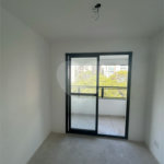 Apartamento à venda com 2 quartos em Vila Suzana, São Paulo, SP